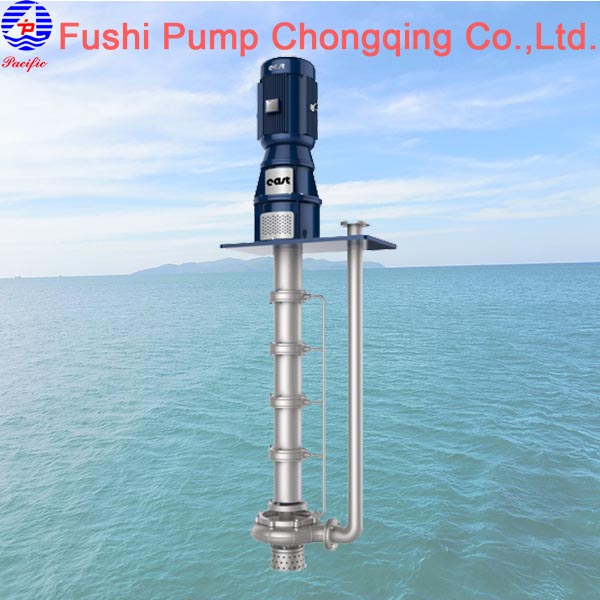 KLH KLHO Long Shaft Submerged Pump.jpg